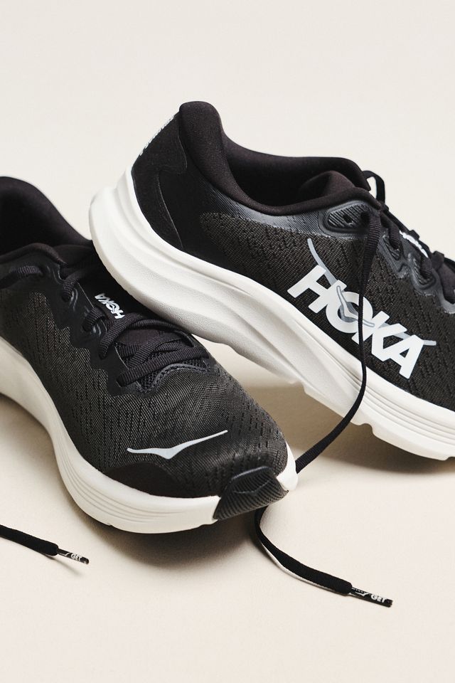 HOKA® Solimar 2 Sneakers #2