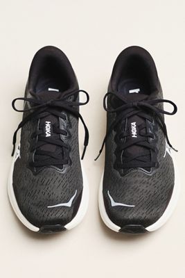 HOKA® Solimar 2 Sneakers