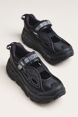 HOKA® Stinson Breeze Sneakers