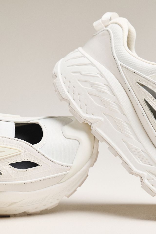 HOKA® Stinson Breeze Sneakers #4
