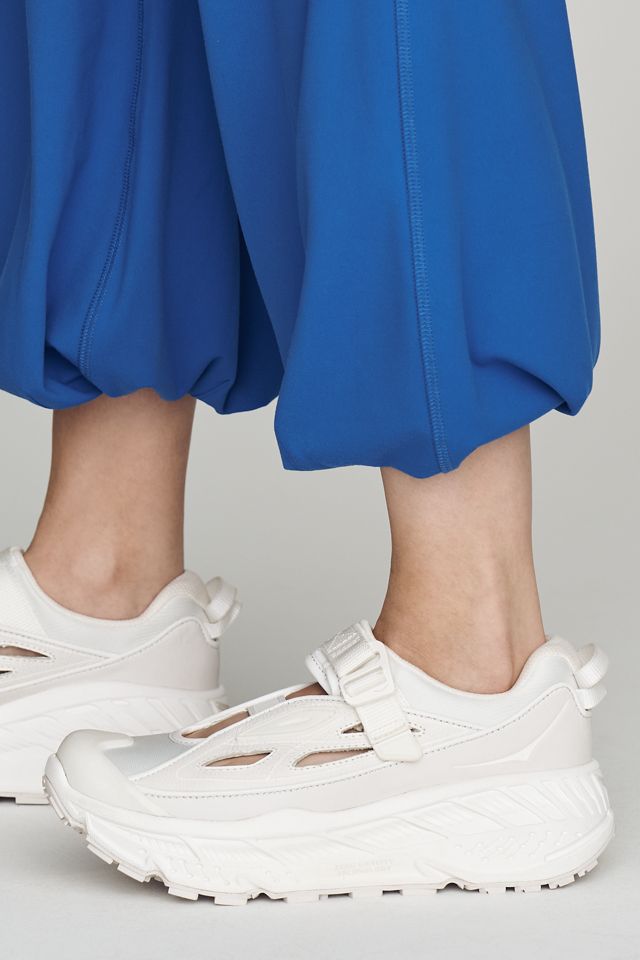 HOKA® Stinson Breeze Sneakers #1