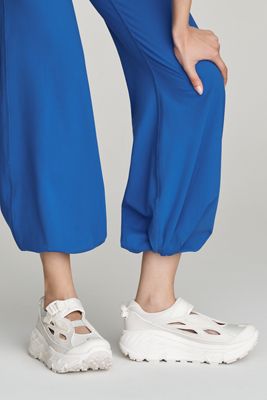 HOKA® Stinson Breeze Sneakers