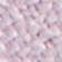 Fragrant Lilac/Lilac Cream