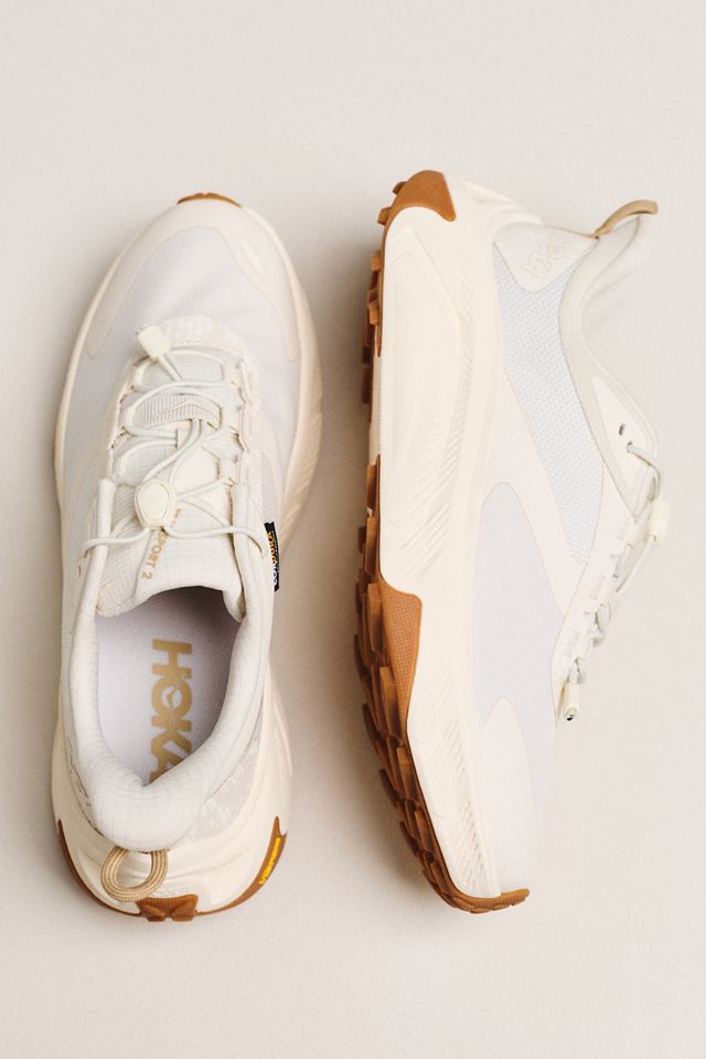 HOKA® Transport 2 Sneakers #1