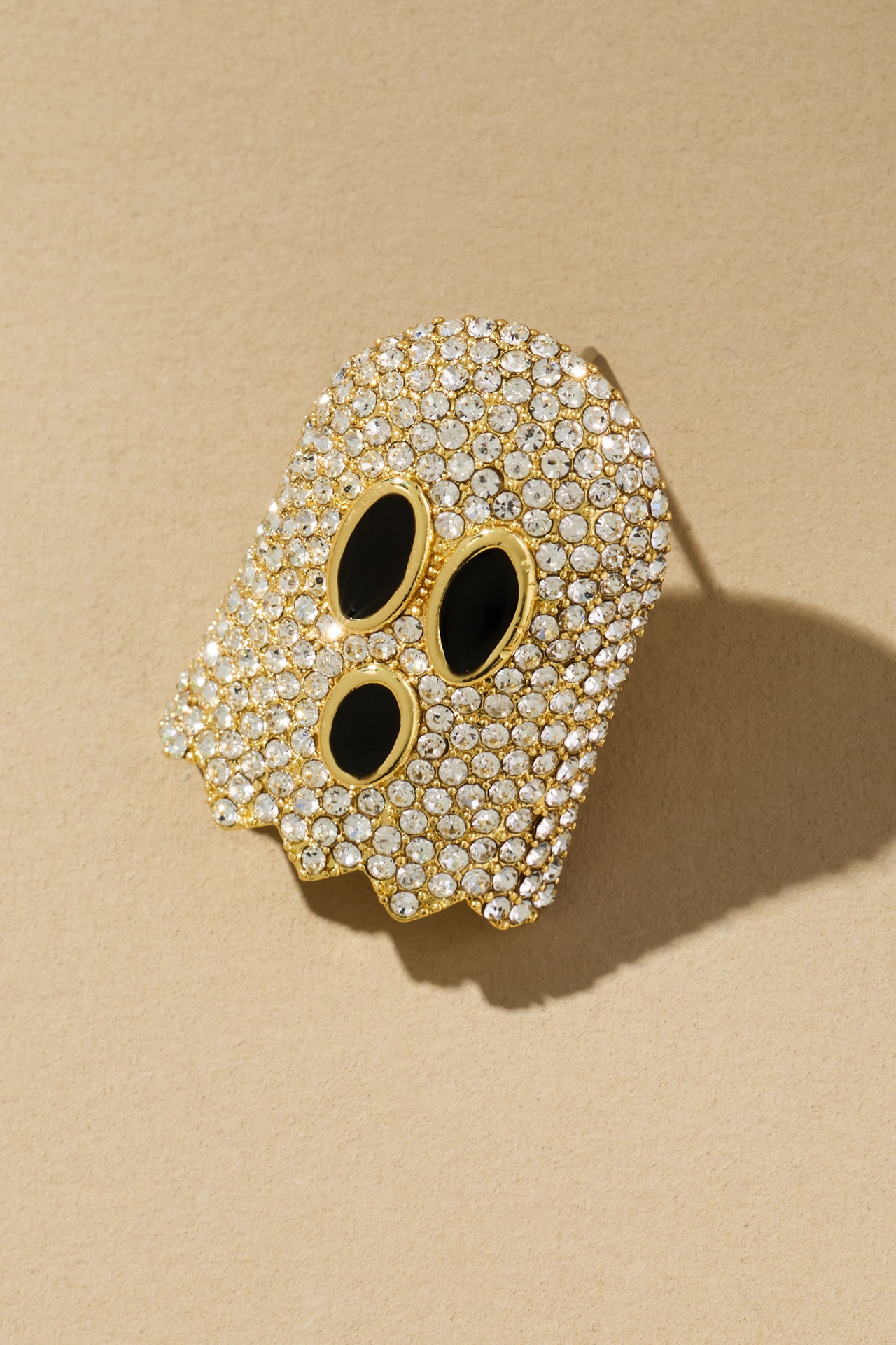 BaubleBar Shimmer My Spirits Earrings