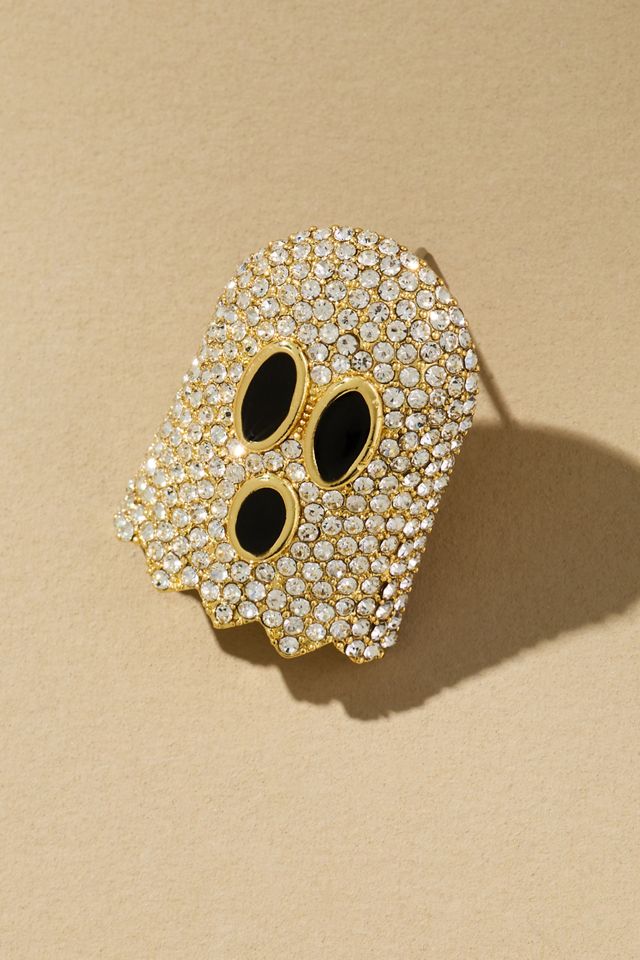 BaubleBar Shimmer My Spirits Earrings #1
