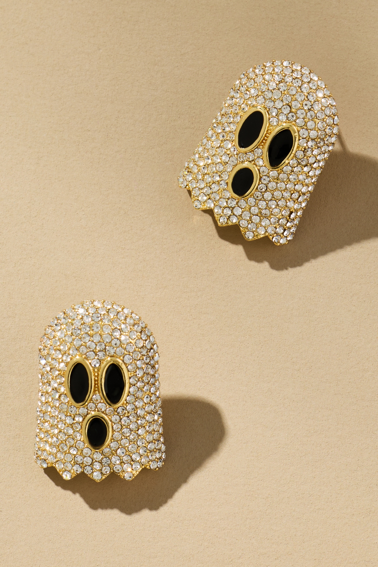 BaubleBar Shimmer My Spirits Earrings