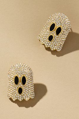 BaubleBar Shimmer My Spirits Earrings