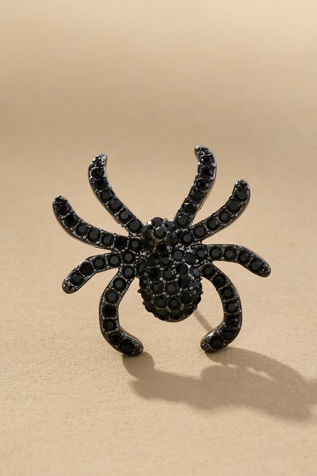 BaubleBar Creepin' It Real Earrings #1