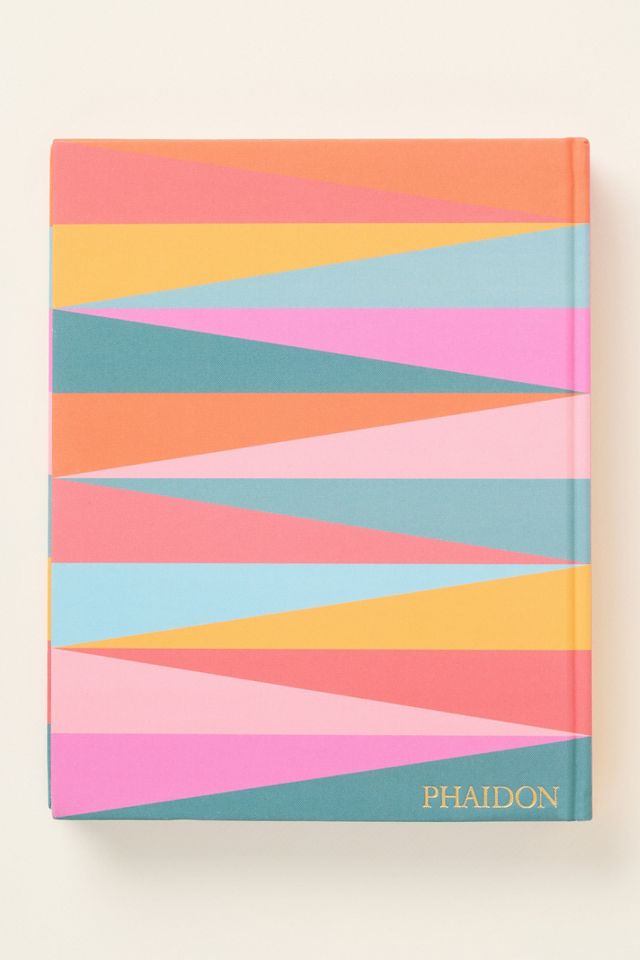 Mix & Match: Fashion Photography Meets Contemporary Art Hardcover Book #3