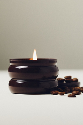 Rewined Espresso Martini Tin Candle