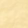 Silver/Yellow