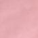 Silver/Pink