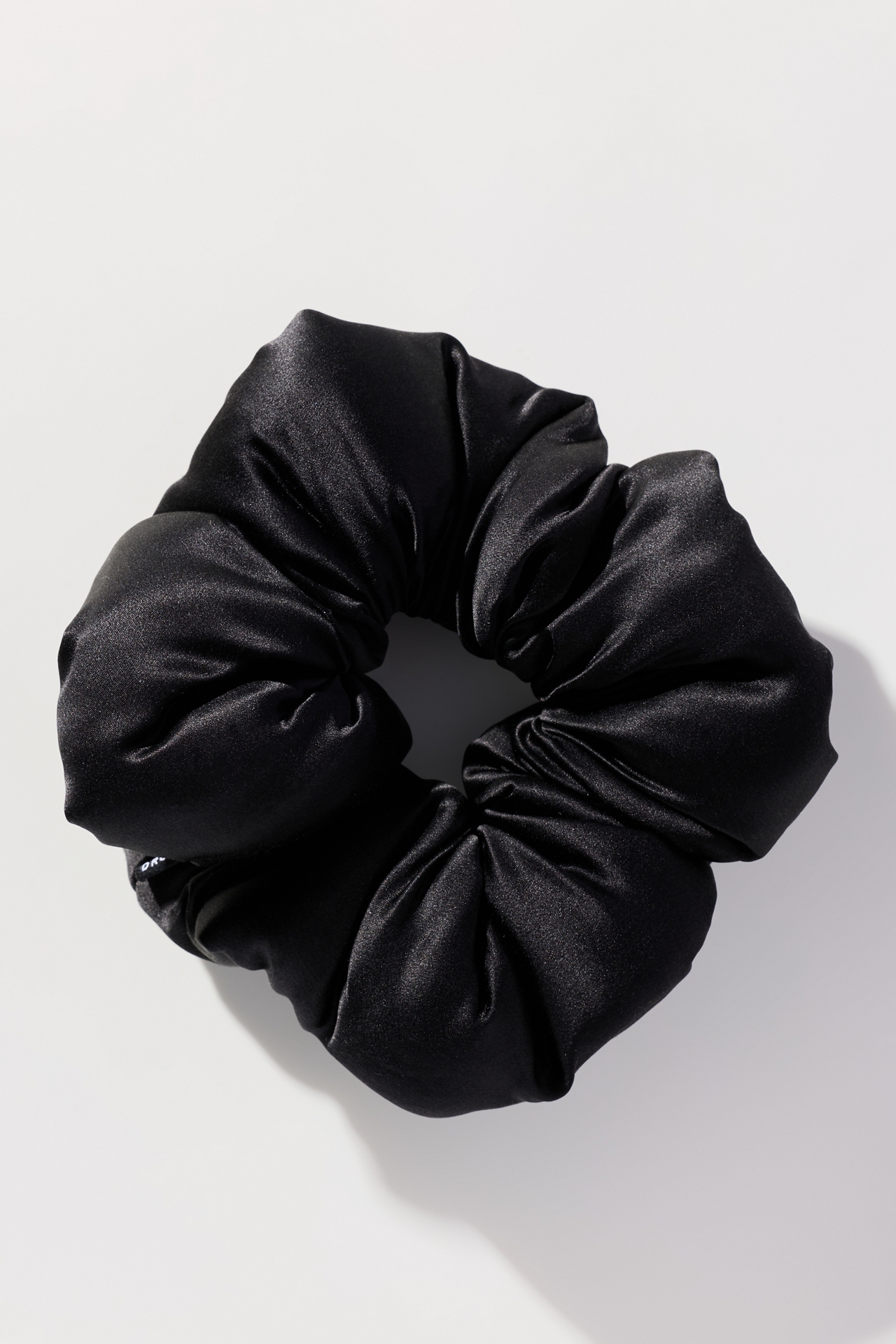 Drowsy Pillow Scrunchie
