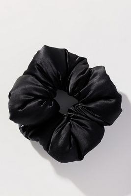 Drowsy Pillow Scrunchie