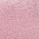 Pink  Black