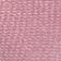 Powder Pink