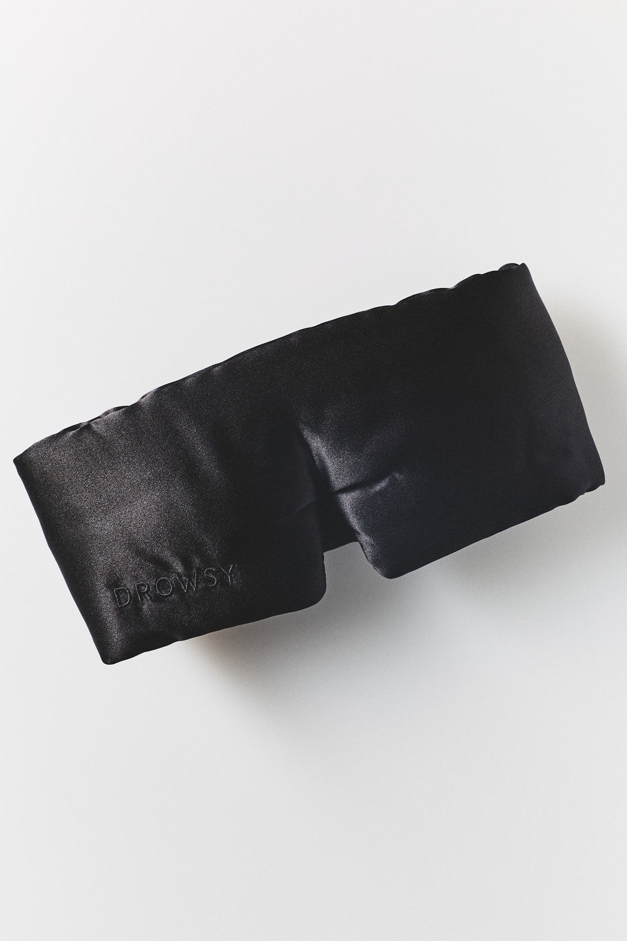Drowsy Eyelash Protecting Mask