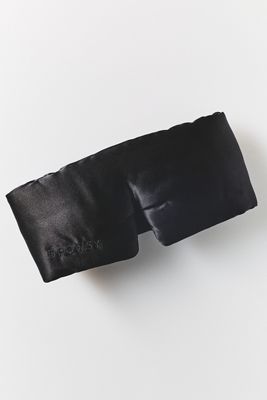 Drowsy Eyelash Protecting Mask