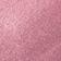 Damask Rose