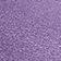 Lavender Haze