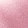 Damask Rose