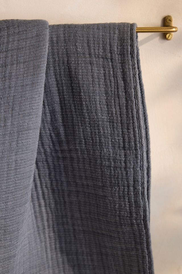 Inner Pile Organic Cotton Hand Towel #1