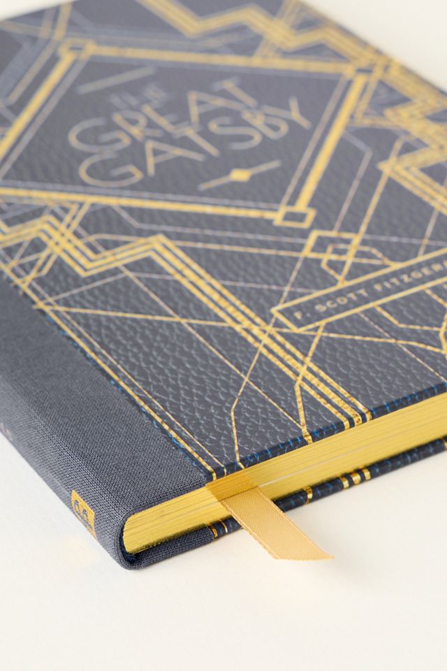 Storybook Gift Hardcover Book Series #3