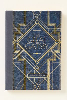 Storybook Gift Hardcover Book Series