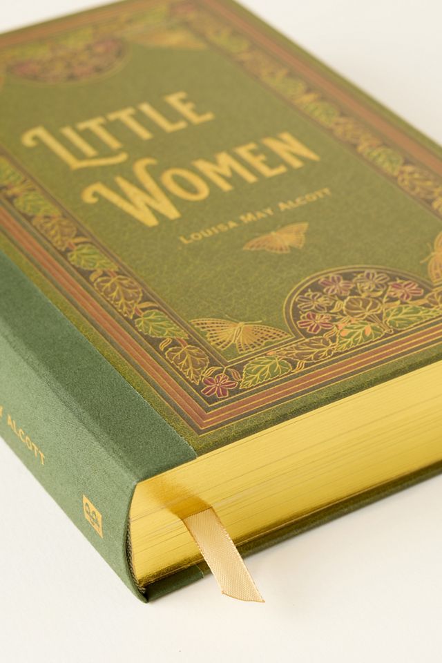 Storybook Gift Hardcover Book Series #3