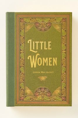 Storybook Gift Hardcover Book Series