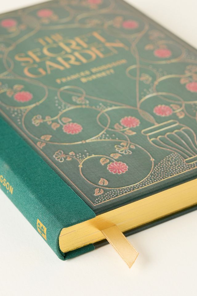 Storybook Gift Hardcover Book Series