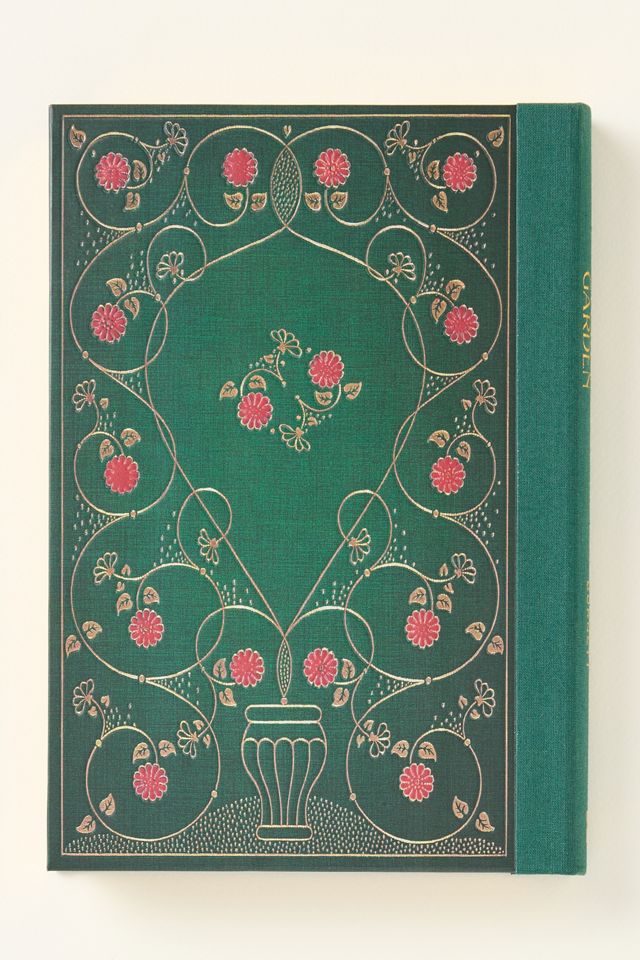 Storybook Gift Hardcover Book Series