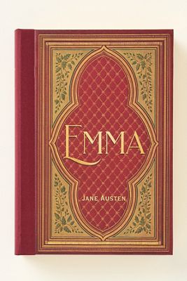 Storybook Gift Hardcover Book Series