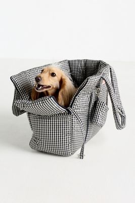 Little Beast Dog Carrier