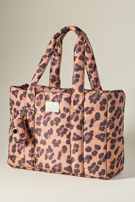 Dog Carrier