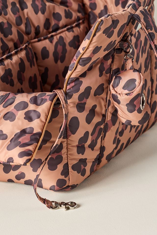 Little Beast Dog Carrier #1