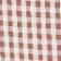 Brown Gingham
