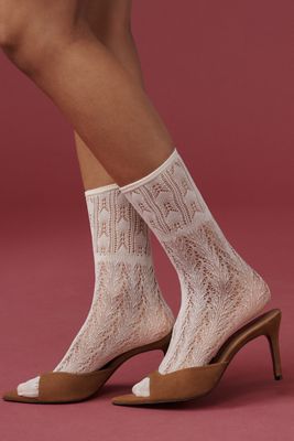Black Suede Studio Brea 80 Mule Heels