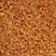 Caramel Suede