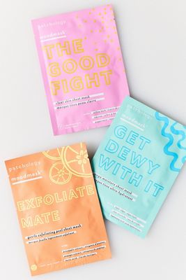 Patchology Blemish Bundle