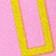 Assort