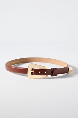 Western Hip Belt | Anthropologie display picture 1