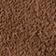 Brown Suede