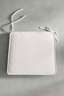 Sunbrella® Veranda Chair Cushion