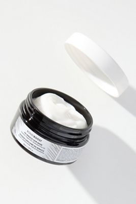 BondiBoost HG Mini Miracle Hair Mask