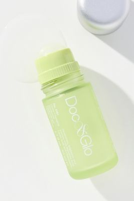 Doc & Glo Game Changing Deodorant
