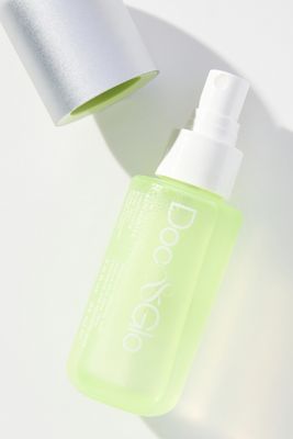Doc & Glo 24/7 Hustle Deodorizing Body Mist