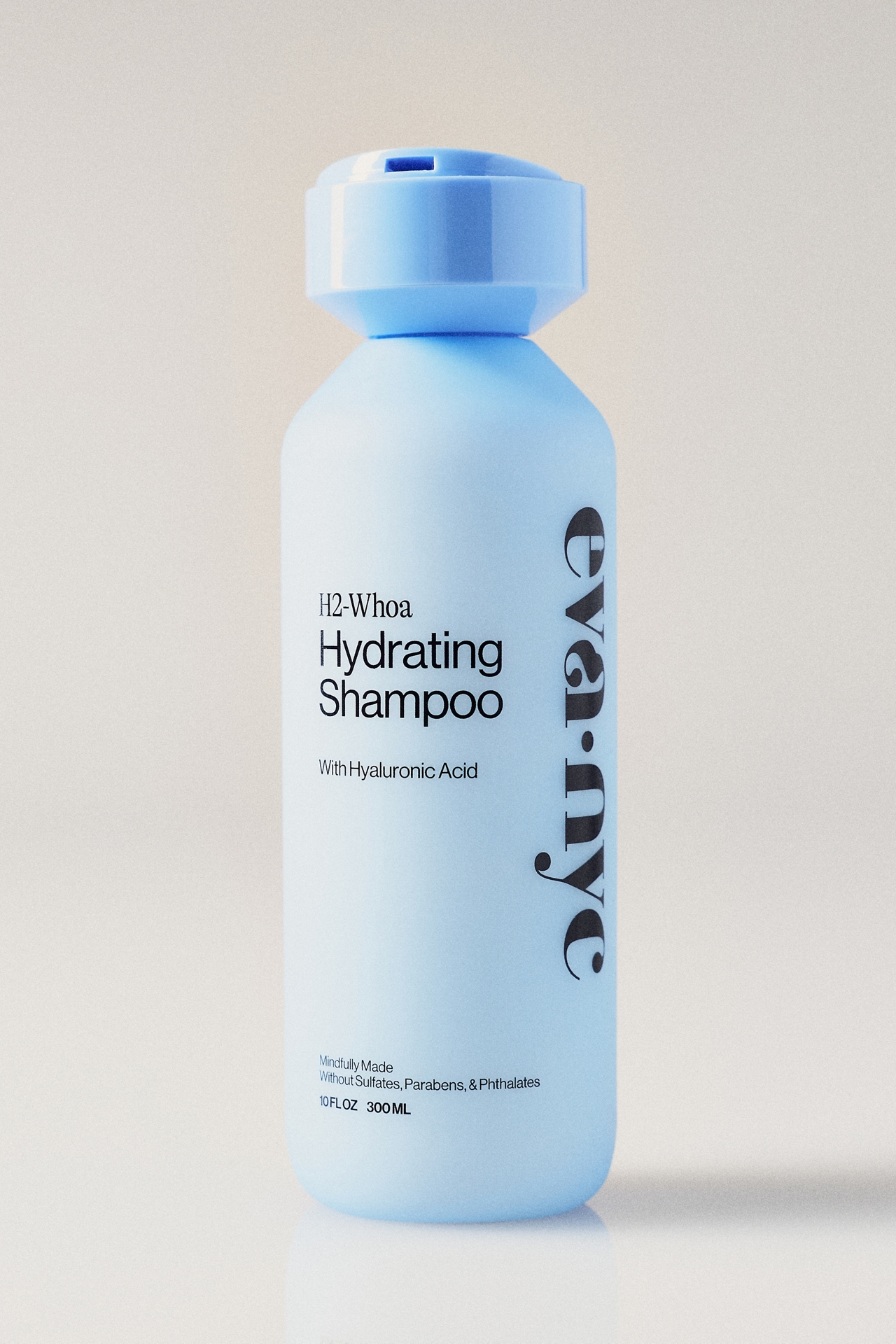 Eva NYC H2-Whoa! Hydrating Shampoo