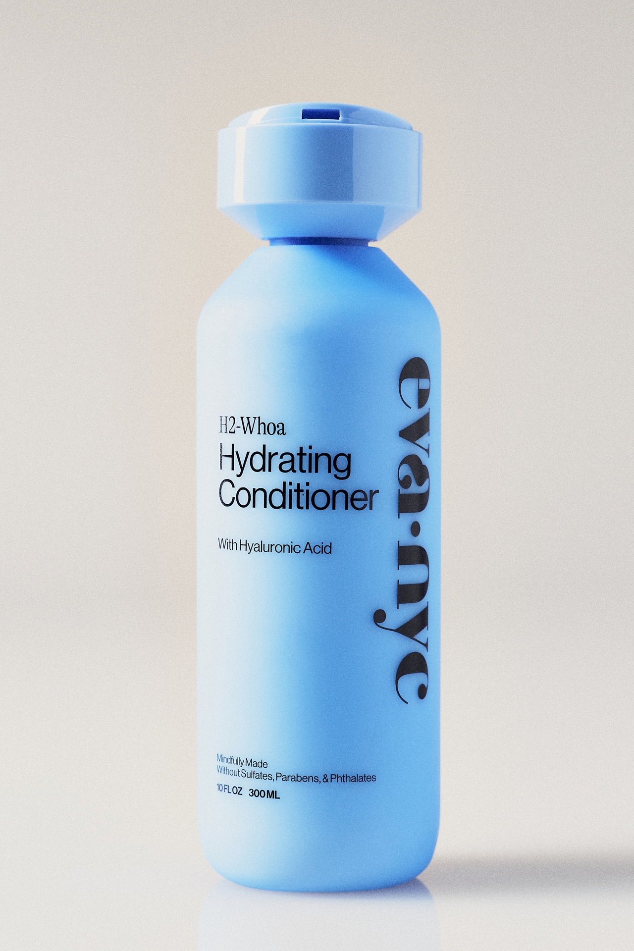 Eva NYC H2-Whoa! Hydrating Conditioner
